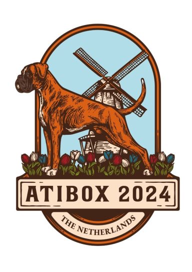 ATIBOX 2024